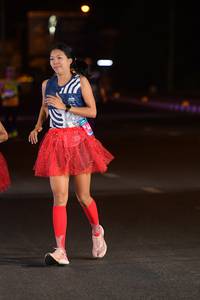 BIB: 
                            <button type="button" onclick="openModal(24349820)" class="btn btn-primary btn-sm float-right btn-popup" data-toggle="modal" data-target=".modal-high-quality">
                        <i class="fas fa-shopping-cart"></i> Add to Cart
                    </button>
                                            <button type="button" onclick="isThisMe(24349820, true)" class="btn btn-success btn-sm float-right btn-popup btn-isme hidden" data-toggle="tooltip" data-placement="bottom" title="นี่คือรูปของคุณใช่ไหม คลิกที่นี่เพื่อเอาเข้าอัลบั้ม">
                        <i class="fas fa-plus"></i> Add to album
                    </button>
                    <button type="button" onclick="isThisMe(24349820, false)" class="btn btn-warning btn-sm float-right btn-popup btn-isnotme hidden">
                        <i class="fas fa-ban"></i> Remove from album
                    </button>